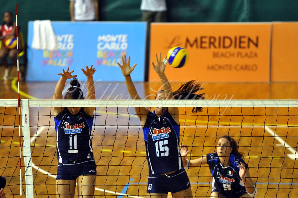 Francia Italia (074)